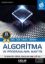 Algoritma ve Programlama Mantığı
